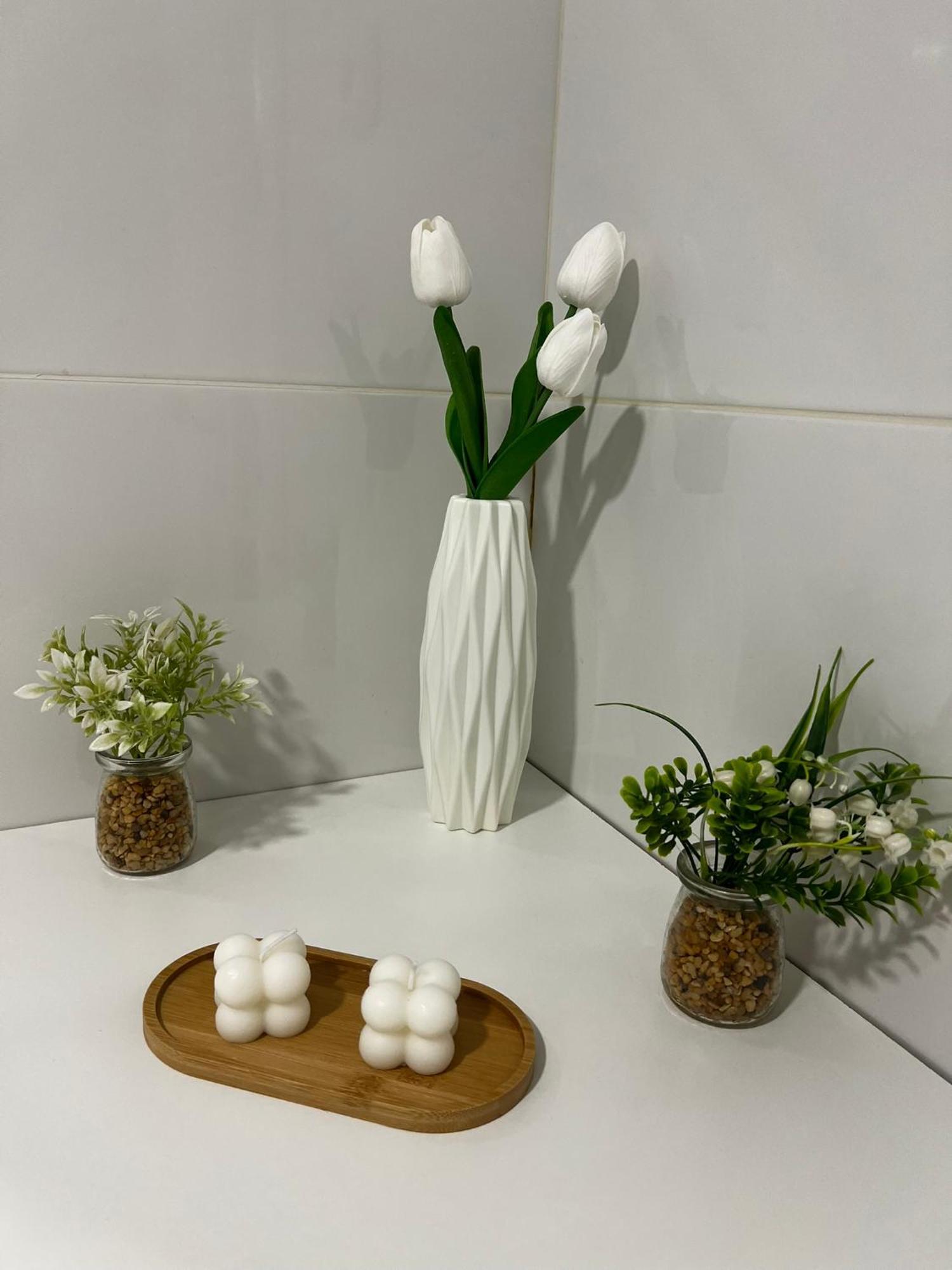Apartamento En Салоу Екстериор снимка